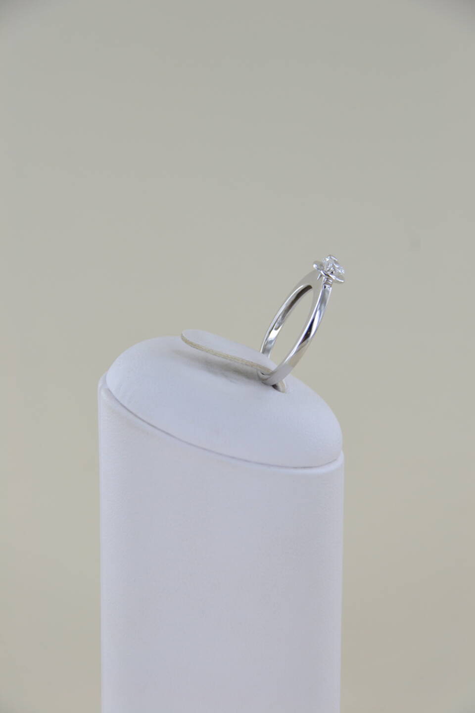 Solitaire diamant – Image 3