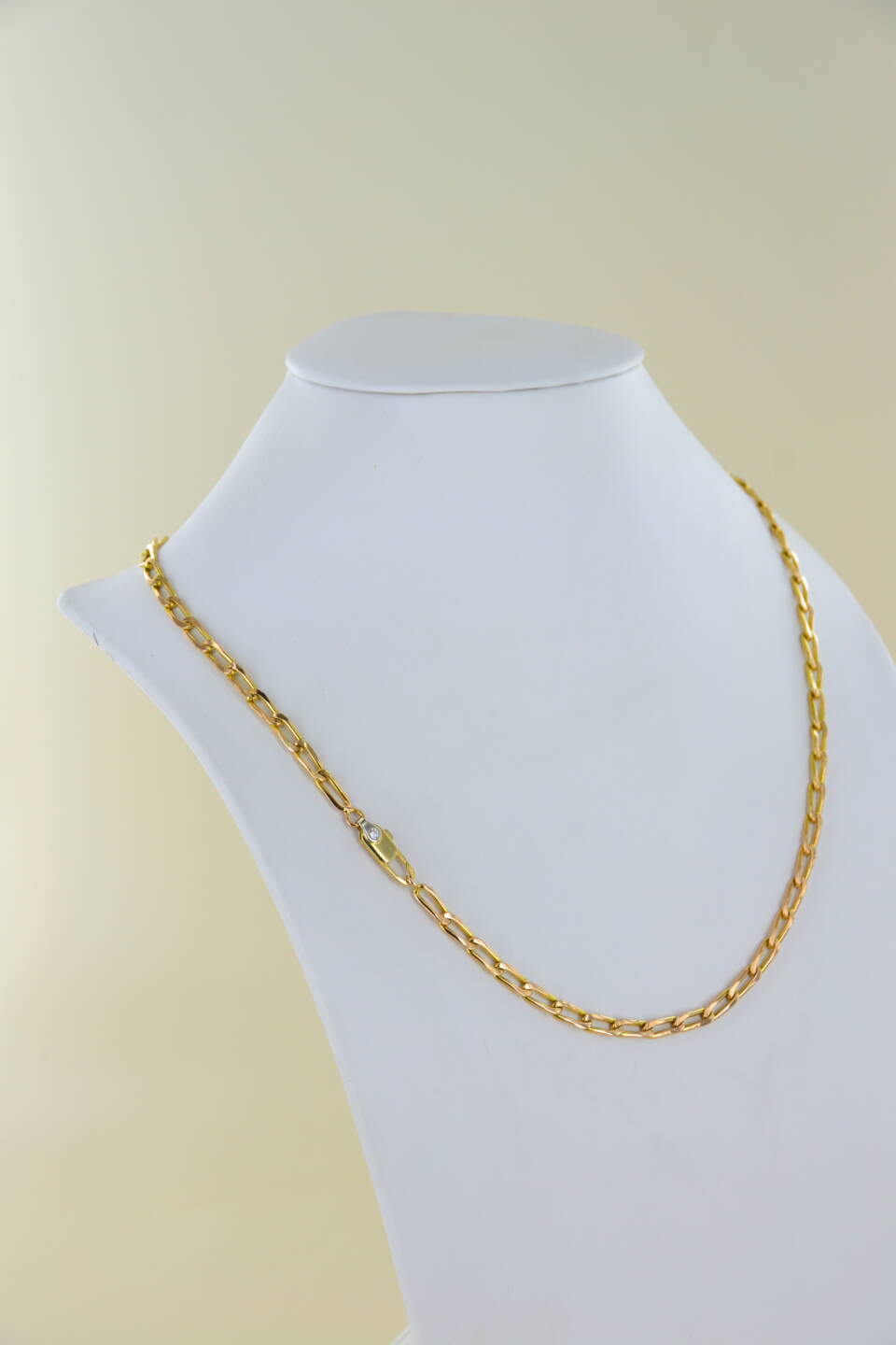 Chaine maille cheval – Image 2