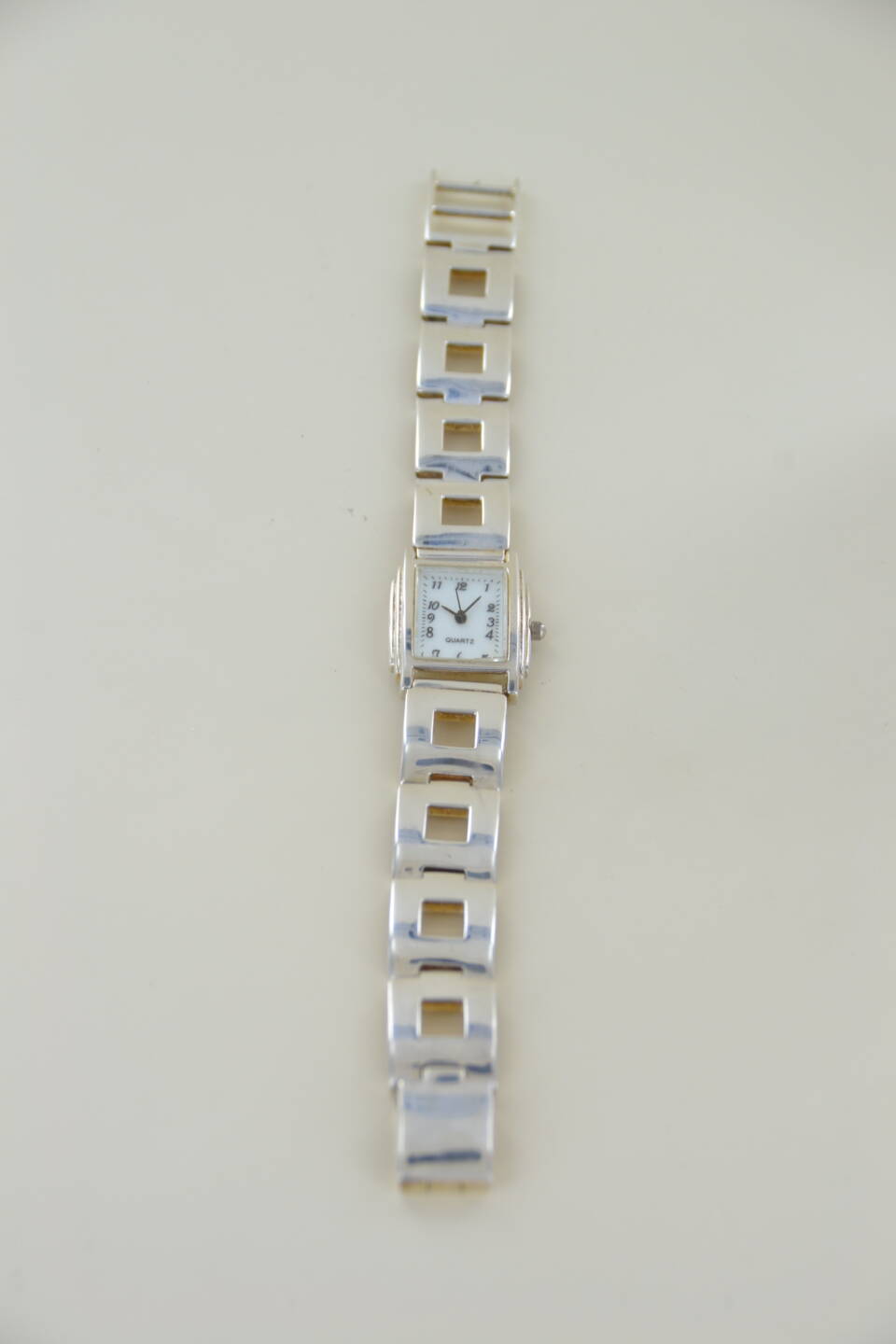 Montre Argent 925 Sorini – Image 4