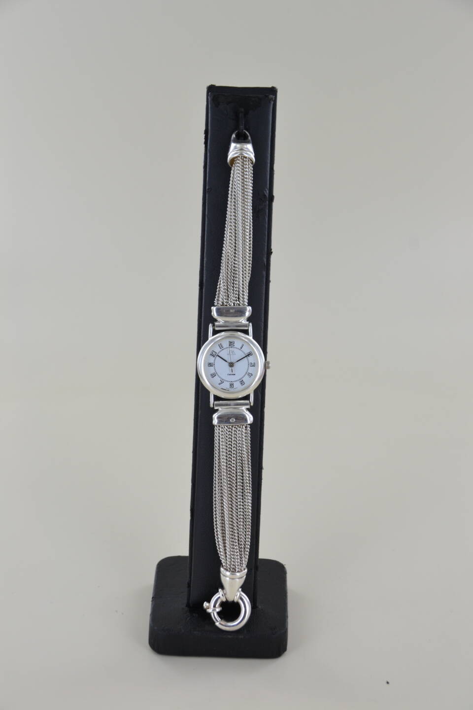 Montre Rado Diastar – Image 2