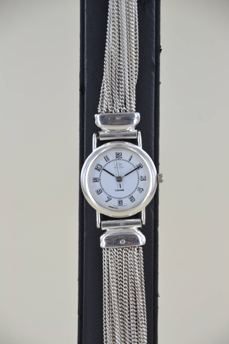 Montre Rado Diastar – Image 3
