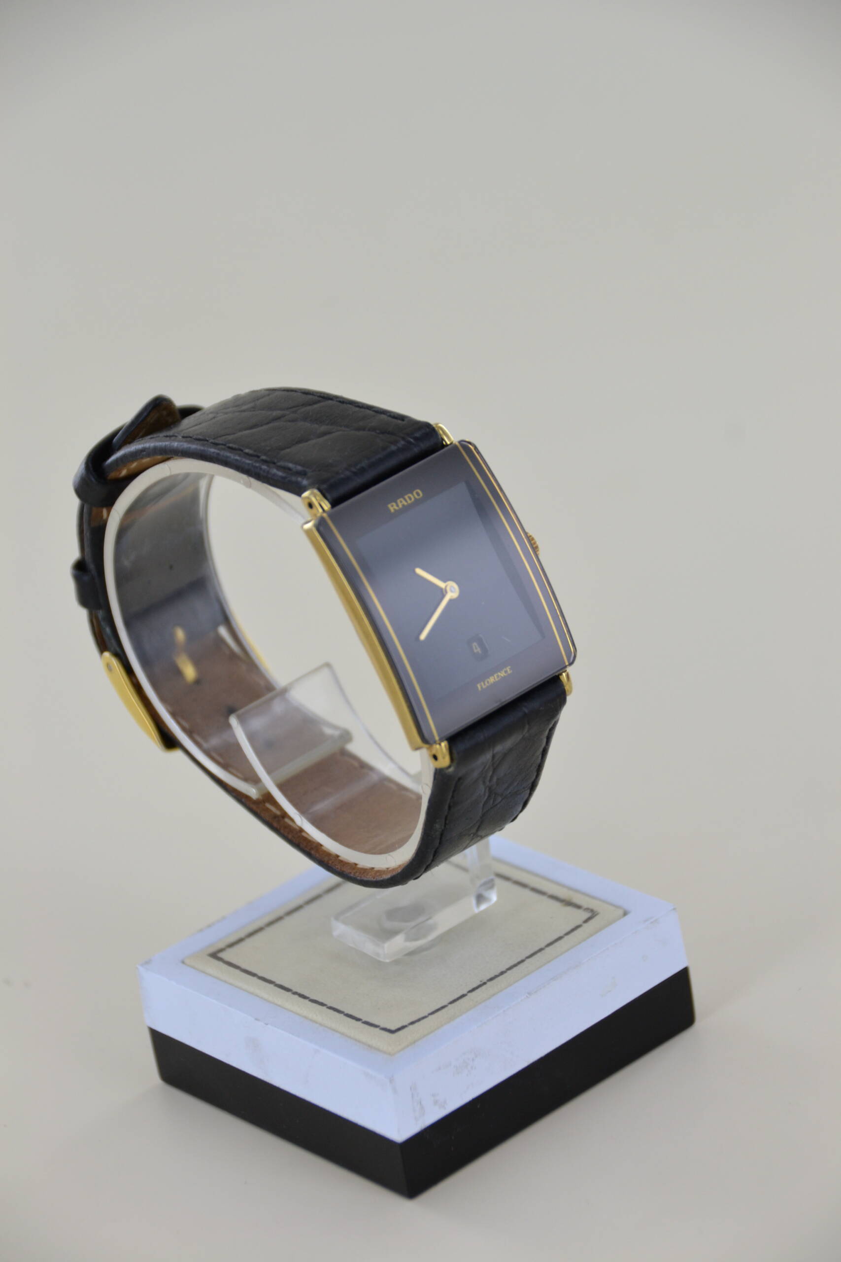 Montre Rado Diastar – Image 2