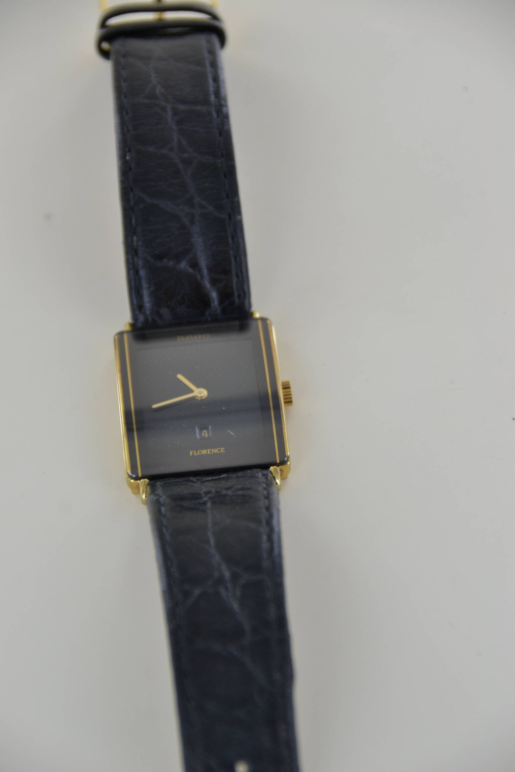 Montre Rado Diastar – Image 4