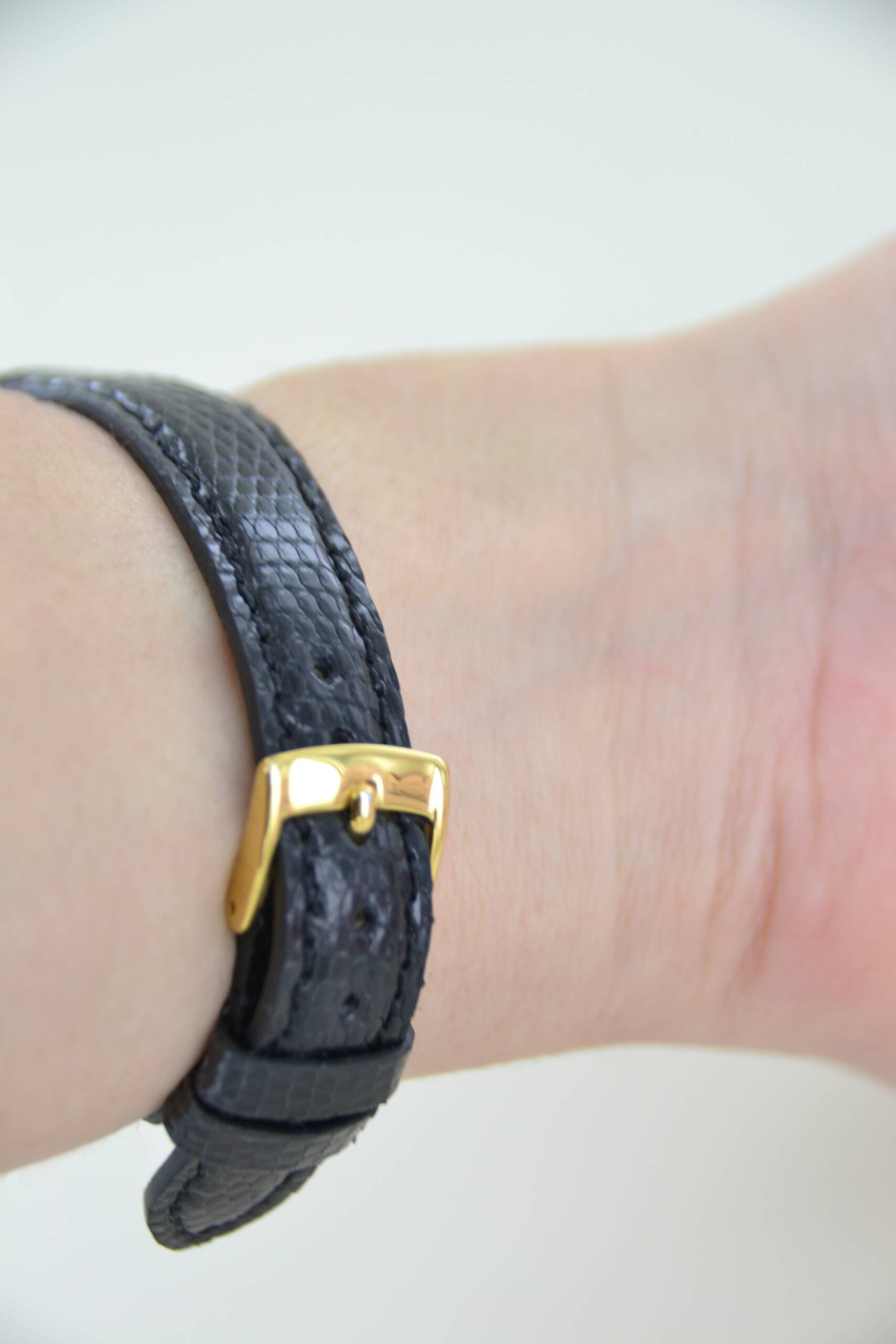 Montre BVLGARI Bvlgari – Image 3