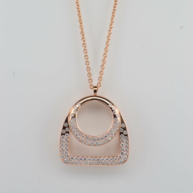 Collier FRED Success